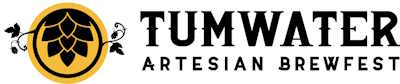 Tumwater Artesian BrewFest